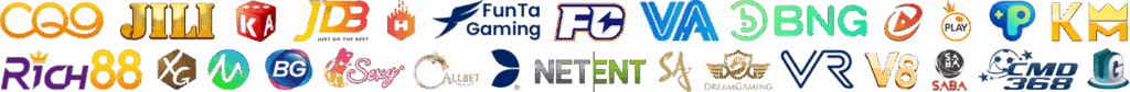 Đối tác UU88