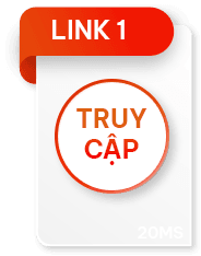 Link truy cập UU88