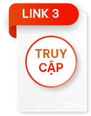 Link truy cập UU88 3