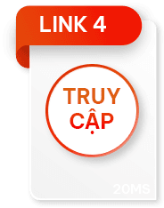Link truy cập UU88 4