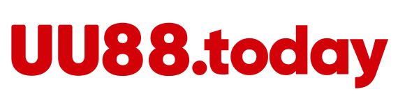 UU88